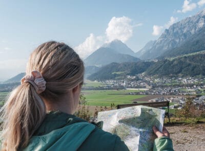 Mehrtageswanderungen – Meine 11 schönsten Weitwandertouren in Europa