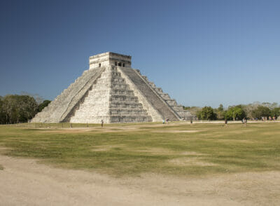 Lohnt sich ein Besuch von Chichén Itzá? – Pro- und Kontra-Argumente