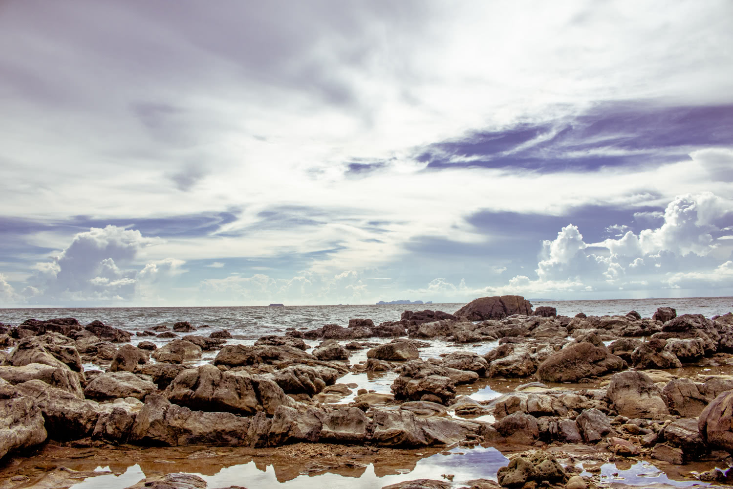 Koh Lanta – Ausflüge & Aktivitäten für unvergessliche Momente