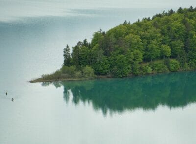 Faaker See – Tolle Ausflugsziele in der Region