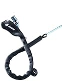 deuter Streamer Tube Insulator Trinksystem Zubehör