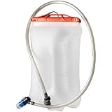 VAUDE Trinkblase Aquarius Pro 2.0, transparent, One Size, 303350000