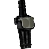 VAUDE Unisex Aquarius Plug-n-play Ersatzteil, Ohne Farbe, Einheitsgröße EU