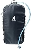 deuter Streamer Thermo Bag 3.0 l isolierende Tasche für deuter Trinksysteme