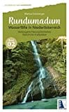 Rundumadum: Wasserfälle in Niederösterreich: Verborgene Naturschönheiten Natürliche Kraftplätze (Rundumadum: ... so vieles ist noch unentdeckt!)