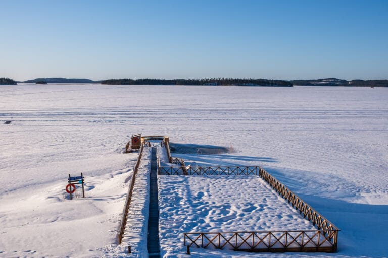 Break Sokos Hotel Bomba 