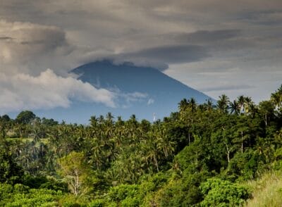 (Sponsored) Wenn Freiheit digital beginnt: Mit voller Verbindung durch Costa Rica
