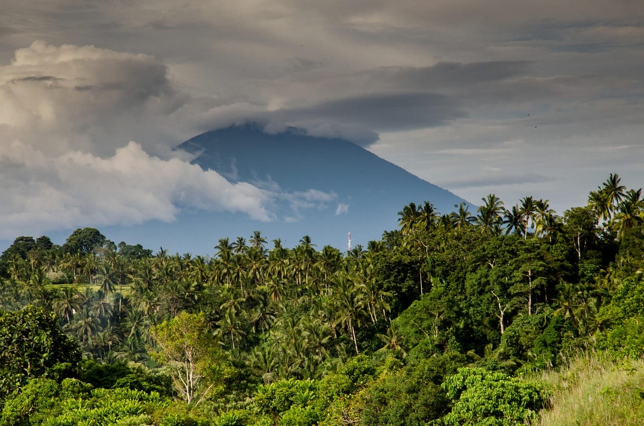 (Sponsored) Wenn Freiheit digital beginnt: Mit voller Verbindung durch Costa Rica