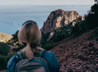 Wandern in Südfrankreich – Hier sind meine 9 Tourentipps