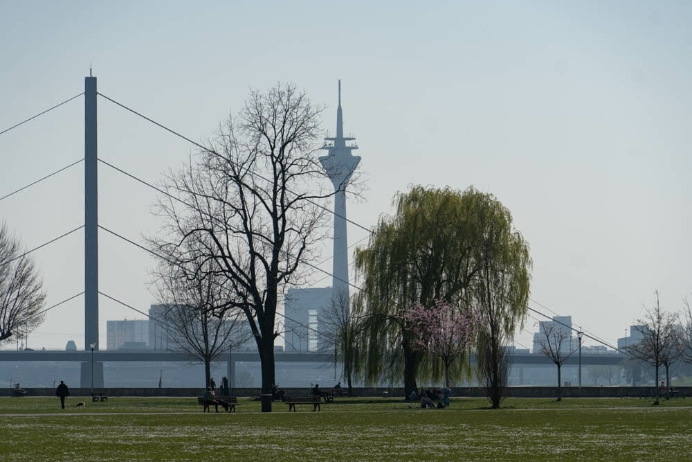 Größte Städte NRW – Die Top-10 mit Zahlen, Daten und Fakten