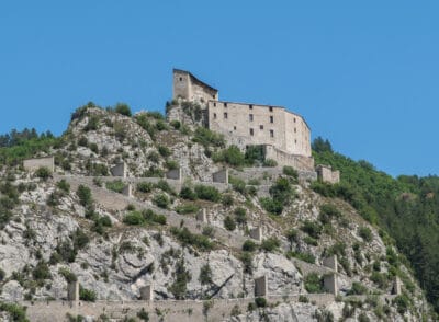 Schöne Orte an der Côte d’Azur – inklusive meiner Geheimtipps