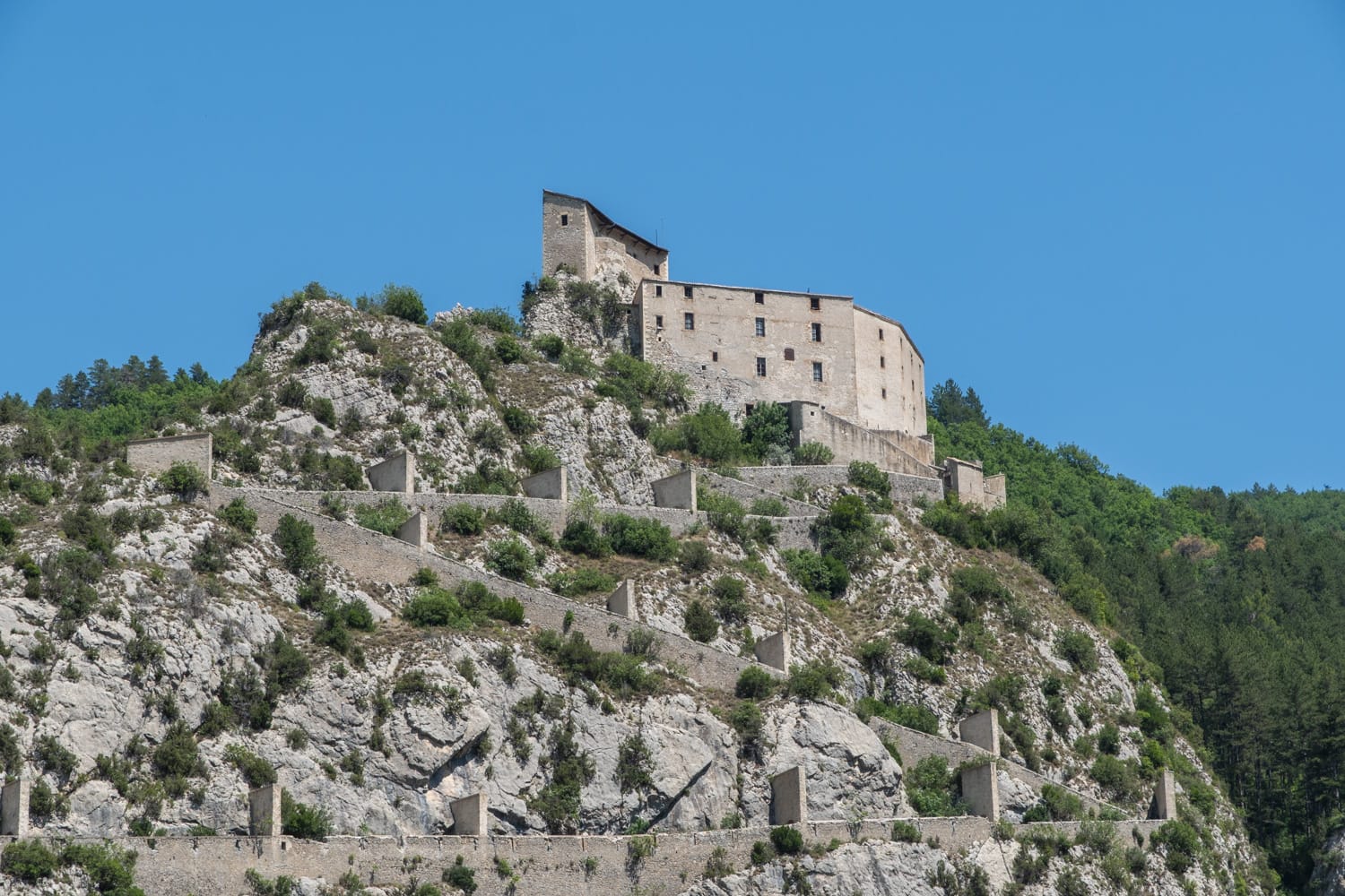 Schöne Orte an der Côte d’Azur – inklusive meiner Geheimtipps