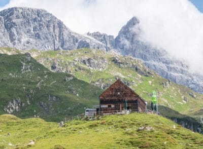 Die schönsten Orte im Salzburger Land – Meine persönlichen Entdeckungen