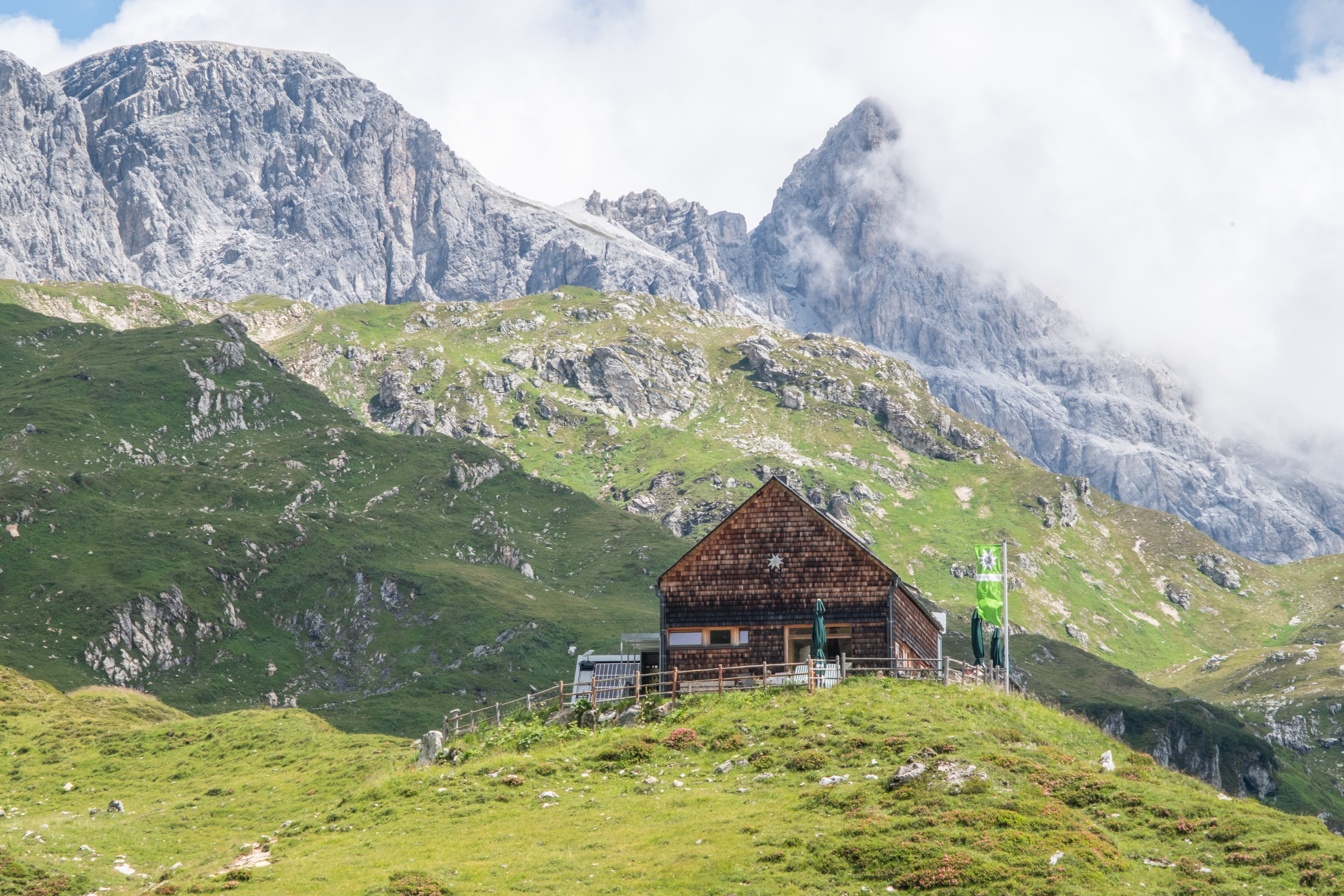Die schönsten Orte im Salzburger Land – Meine 10 persönlichen Highlights