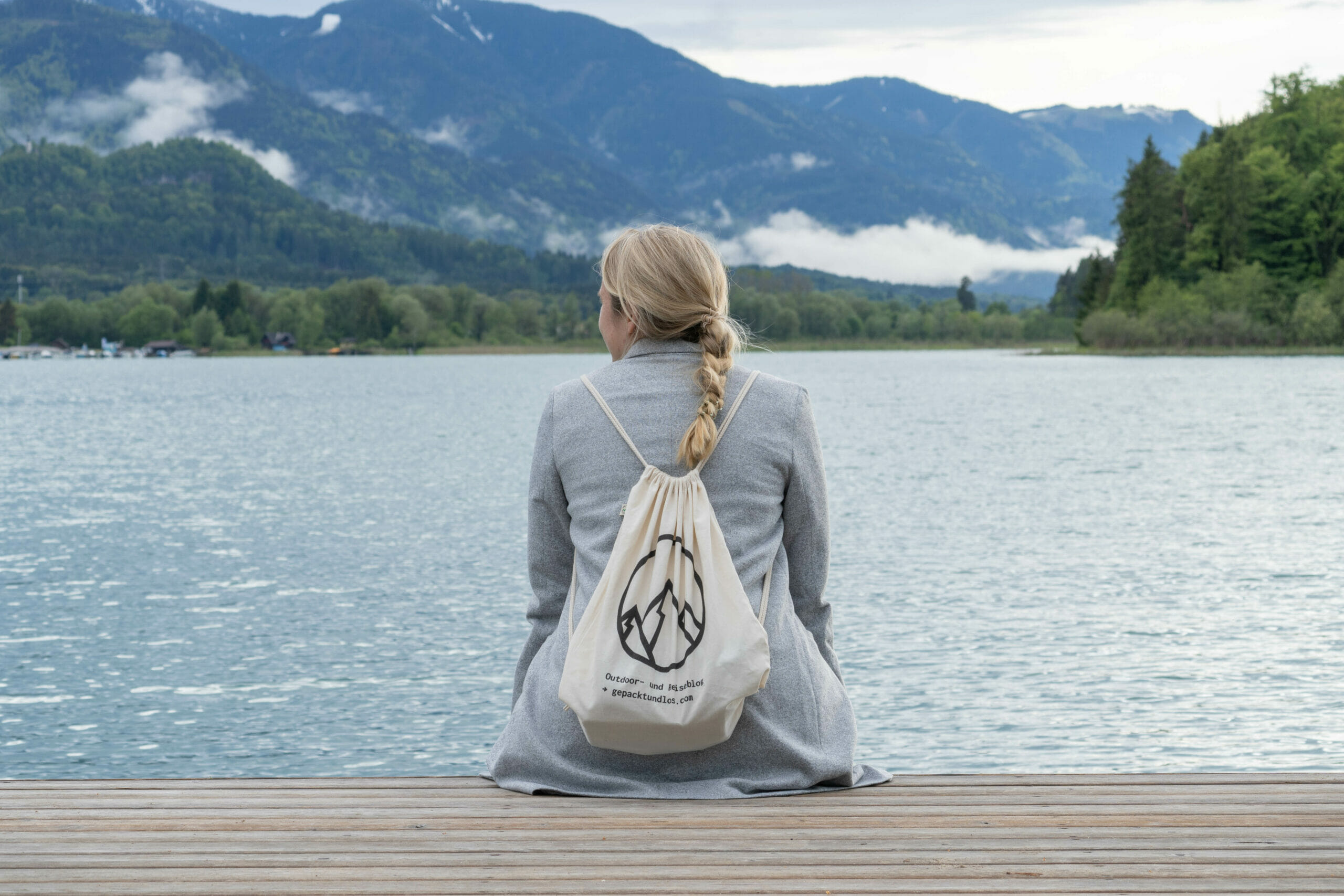 Schönste Seen in Kärnten – Das sind meine Top-8