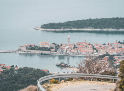 Kroatien-Reiseführer gesucht? – Meine Vorstellungen für 2023