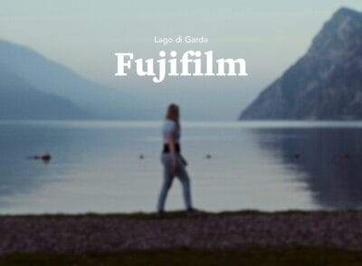 Dehancer im Test: Von LUTs zum echten Filmlook