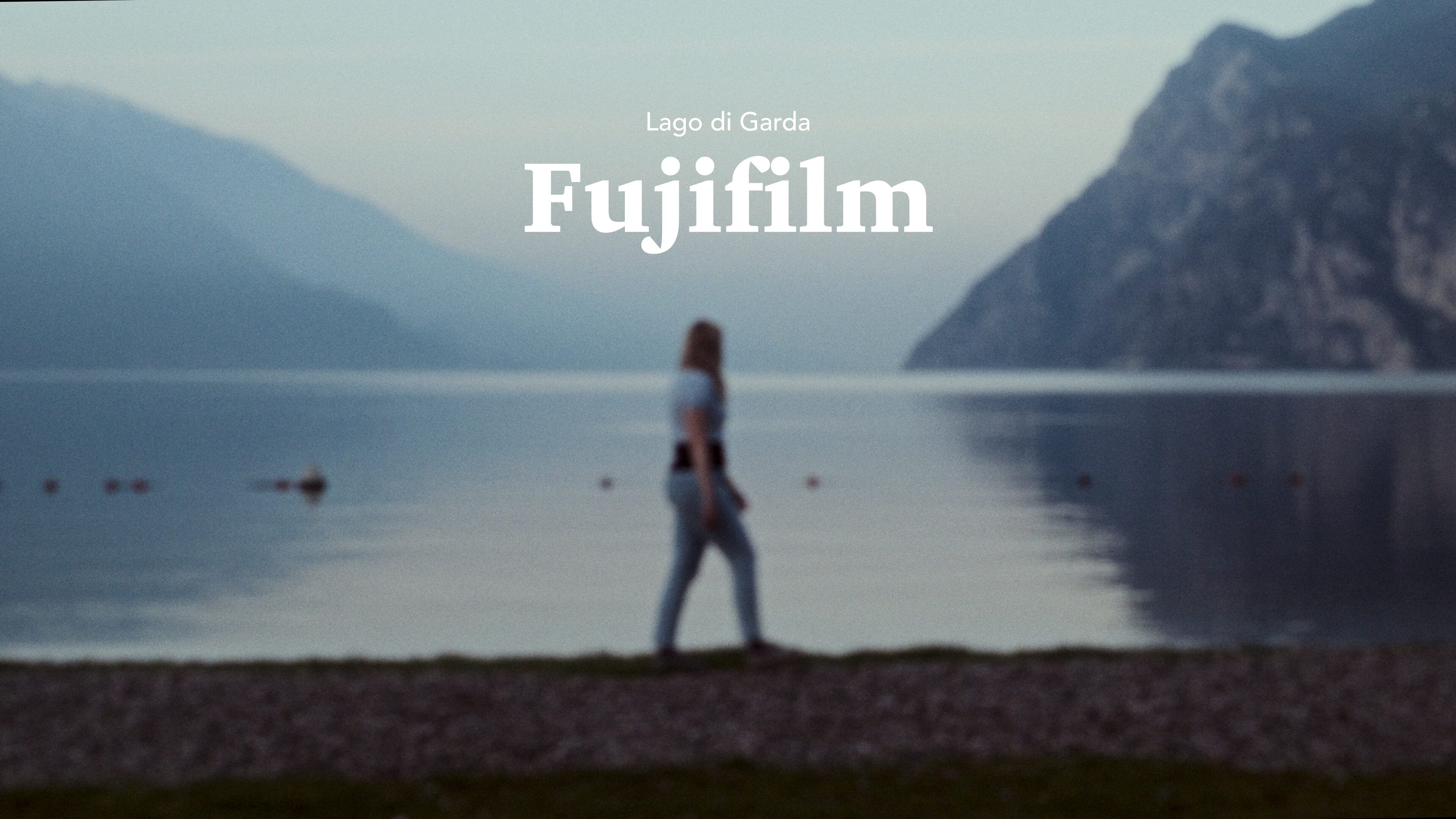 Dehancer im Test: Von LUTs zum echten Filmlook