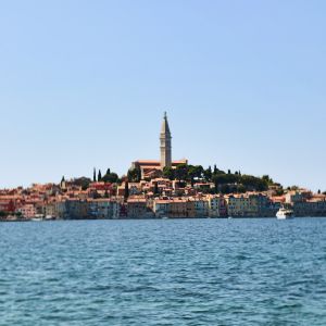Alle Blogbeiträge zu Kroatien