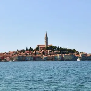Zu den Blogbeiträgen über Kroatien
