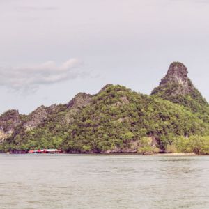 Zu den Blogbeiträgen über Malaysia