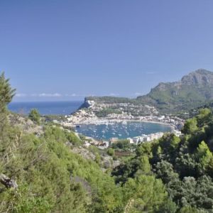 Zu den Blogbeiträgen über Spanien