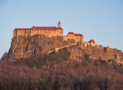 Ausflugsziele in der Südoststeiermark – 9 Tipps für das Vulkanland