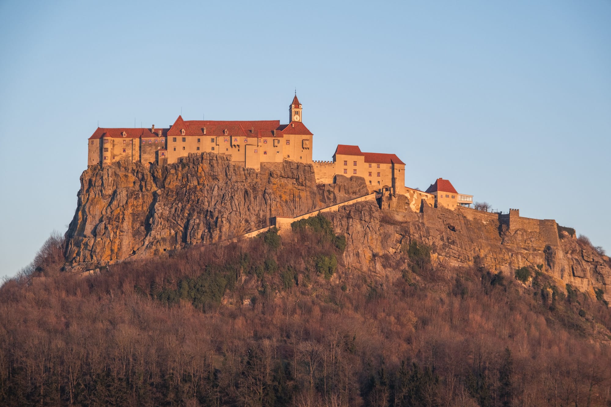Ausflugsziele in der Südoststeiermark – 9 Tipps für das Vulkanland