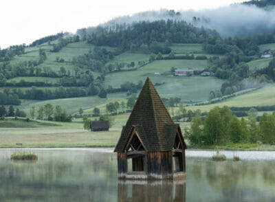 Fotospots in der Steiermark – Meine Ideen für tolle Locations & Motive