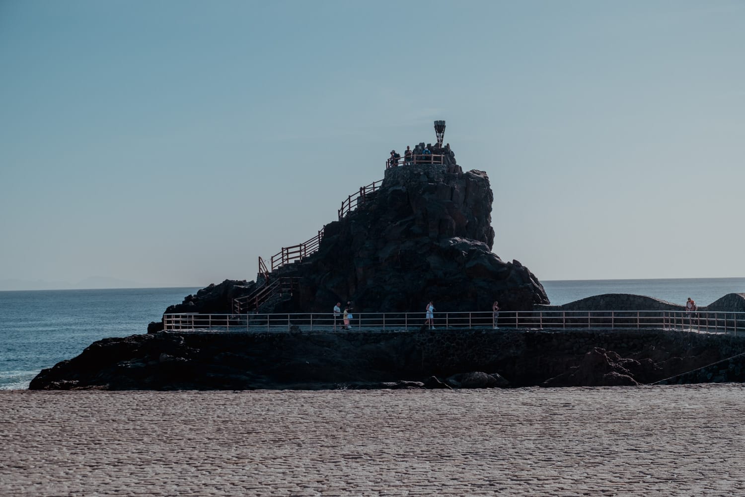 Sehenswürdigkeiten auf La Gomera & meine 15 Tipps für Fotospots