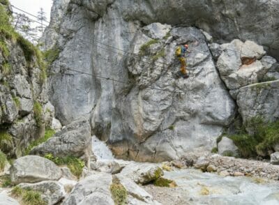 Region Schladming-Dachstein – Tipps für Ausflugsziele & Aktivitäten