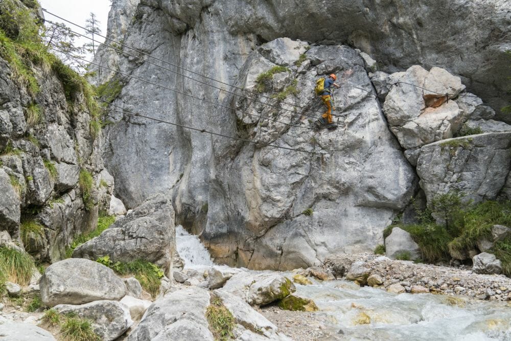 Region Schladming-Dachstein – Tipps für Ausflugsziele & Aktivitäten