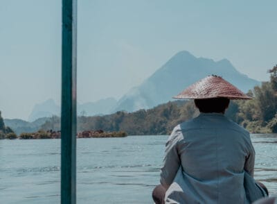 eSIM für Südostasien: Was ich bei meiner Reise gern früher gewusst hätte