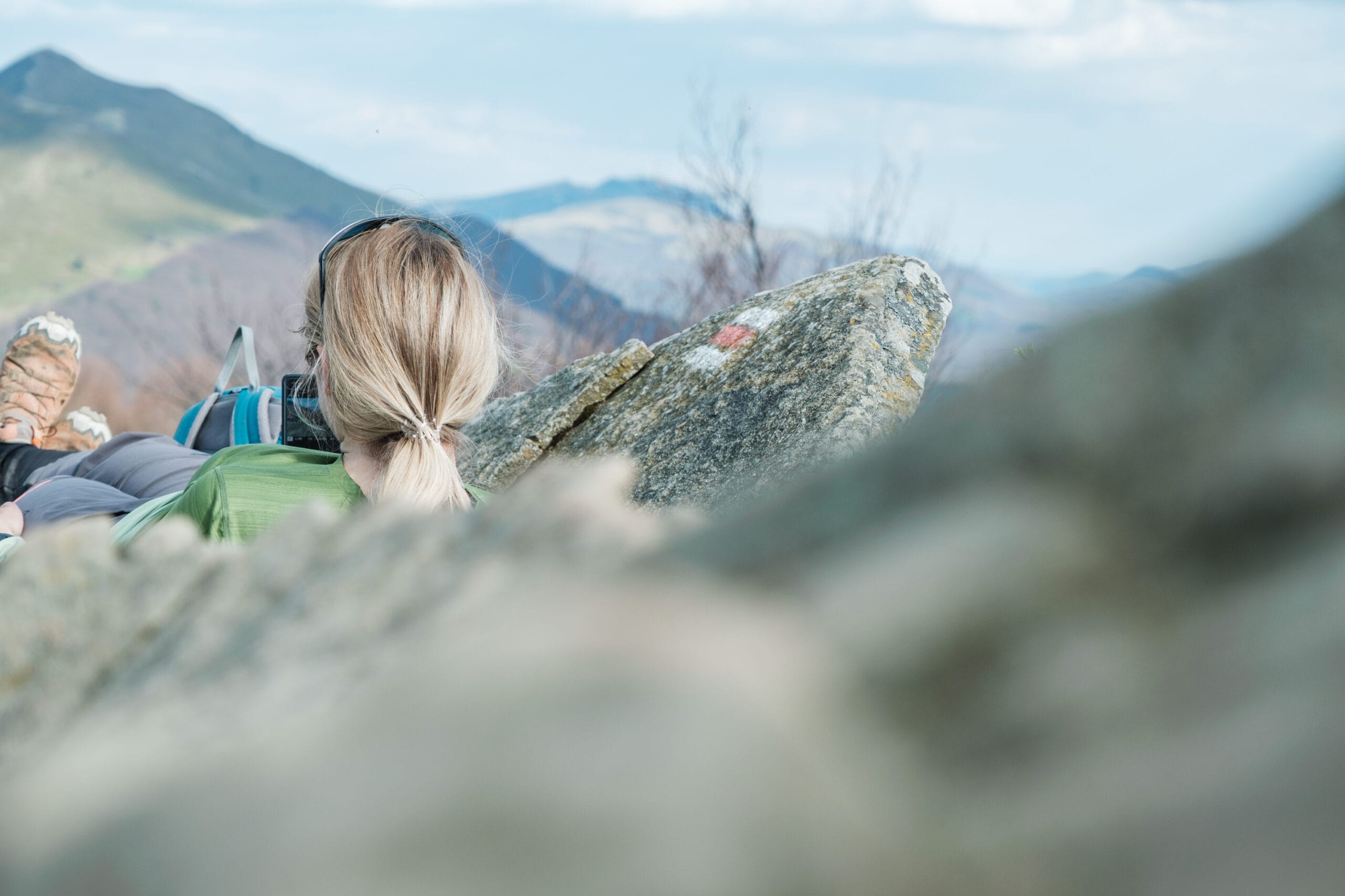 Wandern in den Bieszczady – 6 unvergessliche Touren in Polens Nationalpark