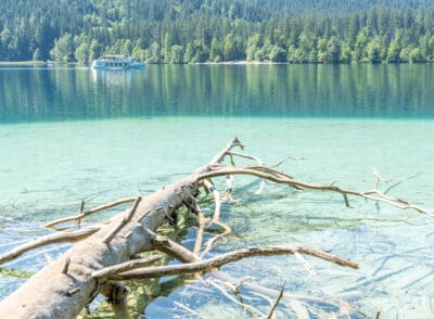 Österreichs schönste Seen – Das sind meine Top-10