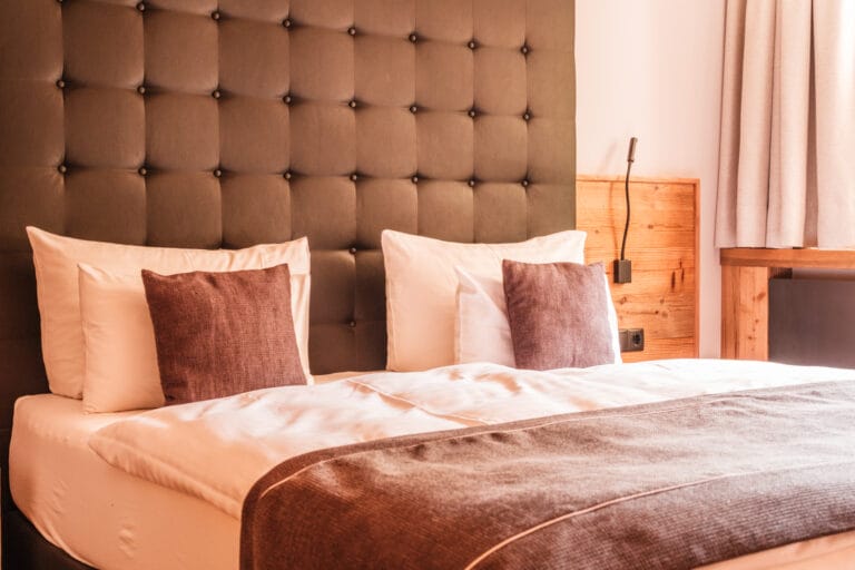 Hotel VAYA Zillertal